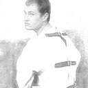 ���������� �������, ���� ������� ���������, 34 ����, ������������ ��� ������