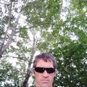  -,   , 41 ,   ,   , c , 