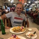  Phuket,   , 41 ,   ,   , c 