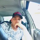 ���������� ������-��-����, ���� ������� ���������, 37 ���, ������������ ��� ������, ����� � ���������