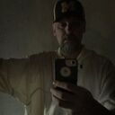  ,   , 49 ,   ,   , c , 