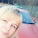 ���������� �����, ���� ������� ����, 48 ���, ������������ ��� ������, ����� � ���������, c�������� ���������