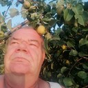 ,    , 60 ,   ,   