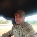  ,   Alexander, 32 ,   ,   , c 