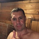  ,   Sergio, 45 ,   ,   , c 
