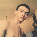  ,   , 32 ,   