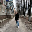 ���������� ���������, ���� ������� �������, 26 ���, ������������ ��� ������, ����� � ���������