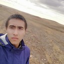 ���������� ��, ���� ������� Isa, 31 ���, ������������ ��� ������, ����� � ���������, c�������� ���������, ���������