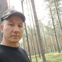  ,   , 50 ,   ,   