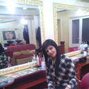 ���������� ������, ���� ������� Anna, 38 ���, ������������ ��� ������, ����� � ���������, c�������� ���������