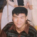  ,   Abai, 46 ,   ,   , c 