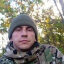 ���������� �����, ���� ������� ����������, 33 ����, ������������ ��� ������, ���������