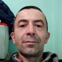 ���������� �������, ���� ������� Igor, 47 ���, ������������ ��� ������, ����� � ���������, c�������� ���������