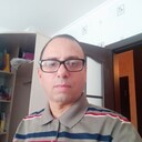 ���������� �����, ���� ������� �����, 47 ���, ������������ ��� ������, ����� � ���������, c�������� ���������