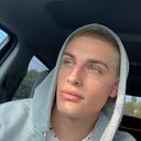 ���������� ����������, ���� ����� ���, 20 ���, ������������ ��� ������, ����� � ���������, ���������