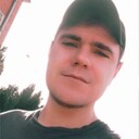 ���������� ���������, ���� ������� ������, 37 ���, ������������ ��� ������, ����� � ���������, c�������� ���������