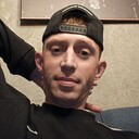  ,   Ilya, 28 ,   ,   , c 