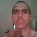 ���������� ������, ���� ������� �������, 44 ����, ������������ ��� ������, ����� � ���������, c�������� ���������