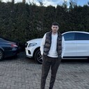 ���������� ������, ���� ������� ������, 30 ���, ������������ ��� ����� � ���������, c�������� ���������