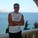  Mountain View,   Garutti, 44 ,   