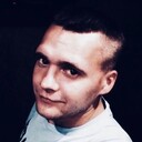 ���������� ������������, ���� ������� ��������, 34 ����, ������������ ��� c�������� ���������