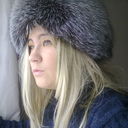 ���������� ����-�����������, ���� ������� ����, 33 ����, ������������ ��� ������, ����� � ���������, c�������� ���������