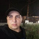 ���������� �������, ���� ������� �������, 39 ���, ������������ ��� ������, ����� � ���������