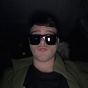  ,   , 20 ,   ,   , c , 