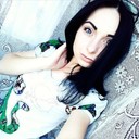  ,   , 28 ,   ,   , c 