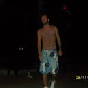  ,   Irakli, 34 ,   ,   , c 