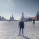 ���������� �����������, ���� ������� ���������, 31 ���, ������������ ��� ������, ����� � ���������, c�������� ���������