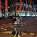 ���������� �������, ���� ����� ����, 21 ���, ������������ ��� ������, ����� � ���������