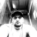 ���������� ��������, ���� ������� ����, 32 ����, ������������ ��� ������, ����� � ���������