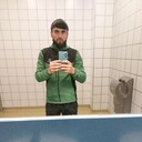 ���������� ���������, ���� ������� ������, 32 ����, ������������ ��� ������, ����� � ���������