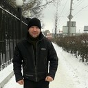 ���������� �����, ���� ������� ����, 53 ����, ������������ ��� ����� � ���������, c�������� ���������