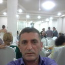  ,   Irakli, 50 ,   