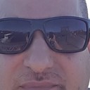  Osnabruck,   , 47 ,   ,   , c 