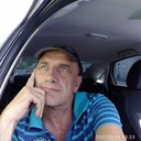  ,   , 63 ,   ,   , c , 