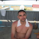  ,   , 48 ,   