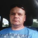  -,   , 49 ,   c 