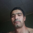 ,   Komil, 35 ,   ,   