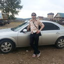  ,   , 38 ,   , 