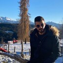 ���������� ���, ���� ������� �������, 31 ���, ������������ ��� ������, ����� � ���������, c�������� ���������