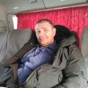  ,   , 44 ,  