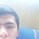 ���������� �������, ���� ������� �����, 30 ���, ������������ ��� ������, ����� � ���������