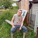   ,   , 62 ,     , c 