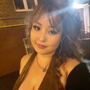 ���������� ������, ���� ������� �������, 23 ����, ������������ ��� ������, ����� � ���������