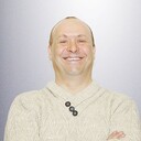  ,   , 52 ,   ,   , c , 