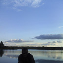 ���������� �������������, ���� ������� �������, 38 ���, ������������ ��� ������, ����� � ���������, c�������� ���������