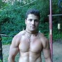 ���������� ������, ���� ������� �����, 33 ����, ������������ ��� ������, ����� � ���������, c�������� ���������